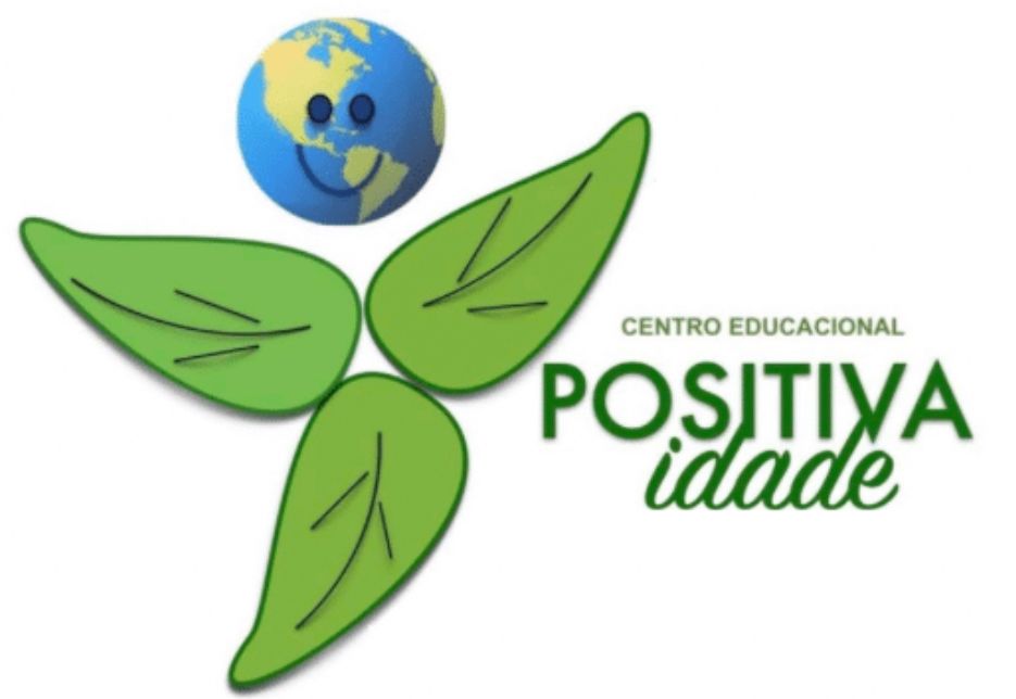 Positiva Idade