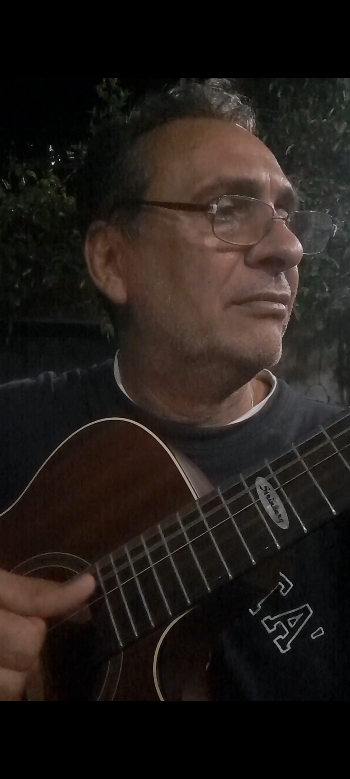 Igreja Nossa Senhora do Rosário de Mambucaba – 160 anos.