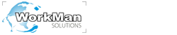 WorkMan Solutions
